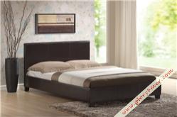 JET 6006 PU BED